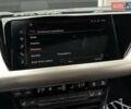 Зеленый Ауди RS e-tron GT, объемом двигателя 0 л и пробегом 27 тыс. км за 71900 $, фото 71 на Automoto.ua