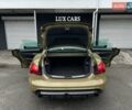 Зеленый Ауди RS e-tron GT, объемом двигателя 0 л и пробегом 27 тыс. км за 71900 $, фото 86 на Automoto.ua