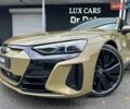 Зеленый Ауди RS e-tron GT, объемом двигателя 0 л и пробегом 27 тыс. км за 71900 $, фото 20 на Automoto.ua
