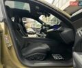 Зеленый Ауди RS e-tron GT, объемом двигателя 0 л и пробегом 27 тыс. км за 71900 $, фото 50 на Automoto.ua