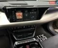 Зеленый Ауди RS e-tron GT, объемом двигателя 0 л и пробегом 27 тыс. км за 71900 $, фото 49 на Automoto.ua