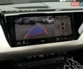 Зеленый Ауди RS e-tron GT, объемом двигателя 0 л и пробегом 27 тыс. км за 71900 $, фото 66 на Automoto.ua
