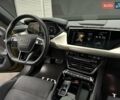 Зеленый Ауди RS e-tron GT, объемом двигателя 0 л и пробегом 27 тыс. км за 71900 $, фото 47 на Automoto.ua