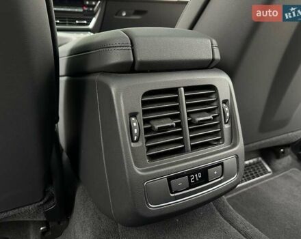 Зеленый Ауди RS e-tron GT, объемом двигателя 0 л и пробегом 27 тыс. км за 71900 $, фото 77 на Automoto.ua