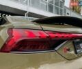 Зеленый Ауди RS e-tron GT, объемом двигателя 0 л и пробегом 27 тыс. км за 71900 $, фото 40 на Automoto.ua