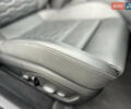 Зеленый Ауди RS e-tron GT, объемом двигателя 0 л и пробегом 20 тыс. км за 70000 $, фото 54 на Automoto.ua