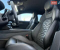 Зелений Ауді RS e-tron GT, об'ємом двигуна 0 л та пробігом 19 тис. км за 69000 $, фото 44 на Automoto.ua