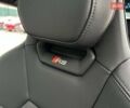 Зеленый Ауди RS e-tron GT, объемом двигателя 0 л и пробегом 27 тыс. км за 71900 $, фото 57 на Automoto.ua