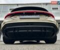 Зеленый Ауди RS e-tron GT, объемом двигателя 0 л и пробегом 27 тыс. км за 71900 $, фото 38 на Automoto.ua