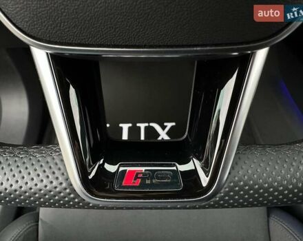 Зеленый Ауди RS e-tron GT, объемом двигателя 0 л и пробегом 27 тыс. км за 71900 $, фото 63 на Automoto.ua