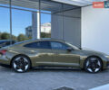Зелений Ауді RS e-tron GT, об'ємом двигуна 0 л та пробігом 19 тис. км за 69000 $, фото 26 на Automoto.ua