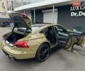 Зеленый Ауди RS e-tron GT, объемом двигателя 0 л и пробегом 27 тыс. км за 71900 $, фото 85 на Automoto.ua