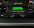 Зеленый Ауди RS e-tron GT, объемом двигателя 0 л и пробегом 27 тыс. км за 71900 $, фото 92 на Automoto.ua
