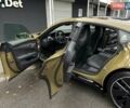 Зеленый Ауди RS e-tron GT, объемом двигателя 0 л и пробегом 27 тыс. км за 71900 $, фото 83 на Automoto.ua