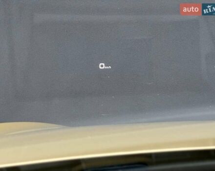 Зеленый Ауди RS e-tron GT, объемом двигателя 0 л и пробегом 27 тыс. км за 71900 $, фото 55 на Automoto.ua