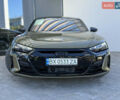 Зелений Ауді RS e-tron GT, об'ємом двигуна 0 л та пробігом 19 тис. км за 69000 $, фото 18 на Automoto.ua