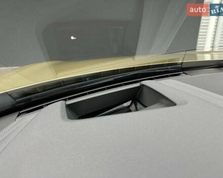 Зеленый Ауди RS e-tron GT, объемом двигателя 0 л и пробегом 27 тыс. км за 71900 $, фото 56 на Automoto.ua