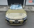 Зеленый Ауди RS e-tron GT, объемом двигателя 0 л и пробегом 27 тыс. км за 71900 $, фото 4 на Automoto.ua