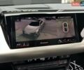 Зеленый Ауди RS e-tron GT, объемом двигателя 0 л и пробегом 27 тыс. км за 71900 $, фото 65 на Automoto.ua
