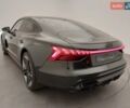 Зелений Ауді RS e-tron GT, об'ємом двигуна 0 л та пробігом 49 тис. км за 75900 $, фото 1 на Automoto.ua
