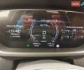 Зелений Ауді RS e-tron GT, об'ємом двигуна 0 л та пробігом 49 тис. км за 75900 $, фото 5 на Automoto.ua