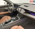Зелений Ауді RS e-tron GT, об'ємом двигуна 0 л та пробігом 49 тис. км за 75900 $, фото 4 на Automoto.ua