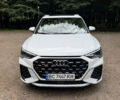 Білий Ауді RS Q3, об'ємом двигуна 2.48 л та пробігом 55 тис. км за 52000 $, фото 1 на Automoto.ua