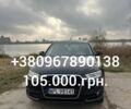 Черный Ауди RS Q3, объемом двигателя 0 л и пробегом 0 тыс. км за 120000 $, фото 1 на Automoto.ua