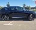 Чорний Ауді RS Q3, об'ємом двигуна 2.48 л та пробігом 12 тис. км за 80000 $, фото 7 на Automoto.ua