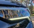 Чорний Ауді RS Q3, об'ємом двигуна 2.48 л та пробігом 12 тис. км за 80000 $, фото 8 на Automoto.ua