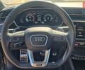 Чорний Ауді RS Q3, об'ємом двигуна 2.48 л та пробігом 12 тис. км за 80000 $, фото 13 на Automoto.ua