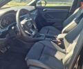Чорний Ауді RS Q3, об'ємом двигуна 2.48 л та пробігом 12 тис. км за 80000 $, фото 11 на Automoto.ua