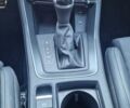Чорний Ауді RS Q3, об'ємом двигуна 2.48 л та пробігом 12 тис. км за 80000 $, фото 21 на Automoto.ua
