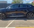 Чорний Ауді RS Q3, об'ємом двигуна 2.48 л та пробігом 12 тис. км за 80000 $, фото 6 на Automoto.ua