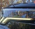 Чорний Ауді RS Q3, об'ємом двигуна 2.48 л та пробігом 12 тис. км за 80000 $, фото 9 на Automoto.ua