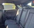 Чорний Ауді RS Q3, об'ємом двигуна 2.48 л та пробігом 12 тис. км за 80000 $, фото 16 на Automoto.ua
