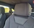 Чорний Ауді RS Q3, об'ємом двигуна 2.48 л та пробігом 12 тис. км за 80000 $, фото 15 на Automoto.ua