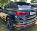 Ауді RS Q3, об'ємом двигуна 2.4 л та пробігом 12 тис. км за 72433 $, фото 21 на Automoto.ua