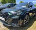 Ауді RS Q3, об'ємом двигуна 2.4 л та пробігом 12 тис. км за 72433 $, фото 6 на Automoto.ua
