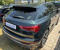 Ауді RS Q3, об'ємом двигуна 2.4 л та пробігом 12 тис. км за 72433 $, фото 19 на Automoto.ua