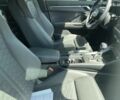 Ауді RS Q3, об'ємом двигуна 2.4 л та пробігом 12 тис. км за 72433 $, фото 9 на Automoto.ua