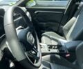 Ауді RS Q3, об'ємом двигуна 2.4 л та пробігом 12 тис. км за 72433 $, фото 28 на Automoto.ua