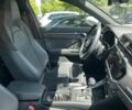 Ауді RS Q3, об'ємом двигуна 2.4 л та пробігом 12 тис. км за 72433 $, фото 11 на Automoto.ua