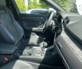 Ауді RS Q3, об'ємом двигуна 2.4 л та пробігом 12 тис. км за 72433 $, фото 10 на Automoto.ua