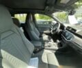 Ауді RS Q3, об'ємом двигуна 2.4 л та пробігом 12 тис. км за 72433 $, фото 12 на Automoto.ua
