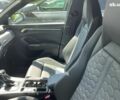 Ауді RS Q3, об'ємом двигуна 2.4 л та пробігом 12 тис. км за 72433 $, фото 25 на Automoto.ua