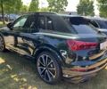 Ауді RS Q3, об'ємом двигуна 2.4 л та пробігом 12 тис. км за 72433 $, фото 20 на Automoto.ua