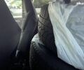 Ауді RS Q3, об'ємом двигуна 2.4 л та пробігом 12 тис. км за 72433 $, фото 24 на Automoto.ua