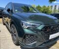 Ауді RS Q3, об'ємом двигуна 2.4 л та пробігом 12 тис. км за 72433 $, фото 31 на Automoto.ua