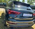 Ауді RS Q3, об'ємом двигуна 2.4 л та пробігом 12 тис. км за 72433 $, фото 15 на Automoto.ua